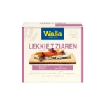 Wasa Pieczywo Lekkie 7 Ziaren 110 g