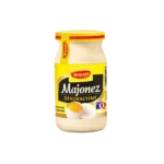 Winiary Majonez Dekoracyjny 250 ml