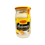 Winiary Majonez Dekoracyjny 300 ml