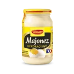 Winiary Majonez Dekoracyjny 400 ml