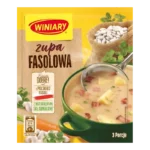 Winiary Zupa Fasolowa 63 g