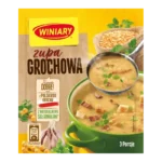 Winiary Zupa Grochowa 75 g