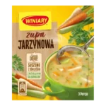Winiary Zupa Jarzynowa 48 g