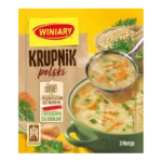 Winiary Krupnik Polski 59 g
