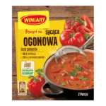 Winiary Zupa Ogonowa 40 g