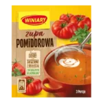 Winiary Zupa Pomidorowa 50 g