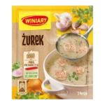Winiary Żurek 49 g