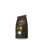 Woseba L'arte del Caffè Crema Classico Kawa Mielona 250 g