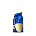 Woseba Arabica Kawa Mielona 250 g