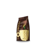 Woseba Café Brasil 100% Arabica Kawa Mielona 250 g