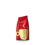 Woseba Crema Kawa Mielona 250 g