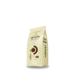 Woseba L'arte del Caffè Gusto Delicato Kawa Mielona 250 g