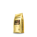 Woseba Mocca Fix Gold Kawa Mielona 250 g