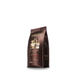 Woseba Ti Meriti Gusto Raffinato Kawa Mielona 250 g