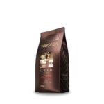 Woseba Ti Meriti Gusto Raffinato Kawa Mielona 500 g
