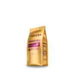 Woseba Maestro Coffee Blend Kawa Mielona 250 g