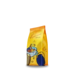 Woseba Rodzinna Kawa Mielona 250 g