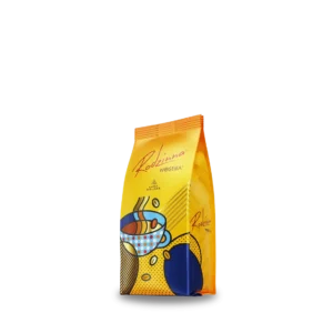 Woseba Rodzinna Kawa Mielona 250 g