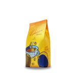 Woseba Rodzinna Kawa Mielona 450 g