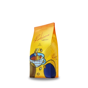Woseba Rodzinna Kawa Mielona 450 g