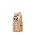 Woseba Ti Meriti Un Caffè Crema e Aroma Kawa Mielona 250 g
