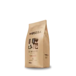 Woseba Ti Meriti Un Caffè Crema e Aroma Kawa Mielona 500 g