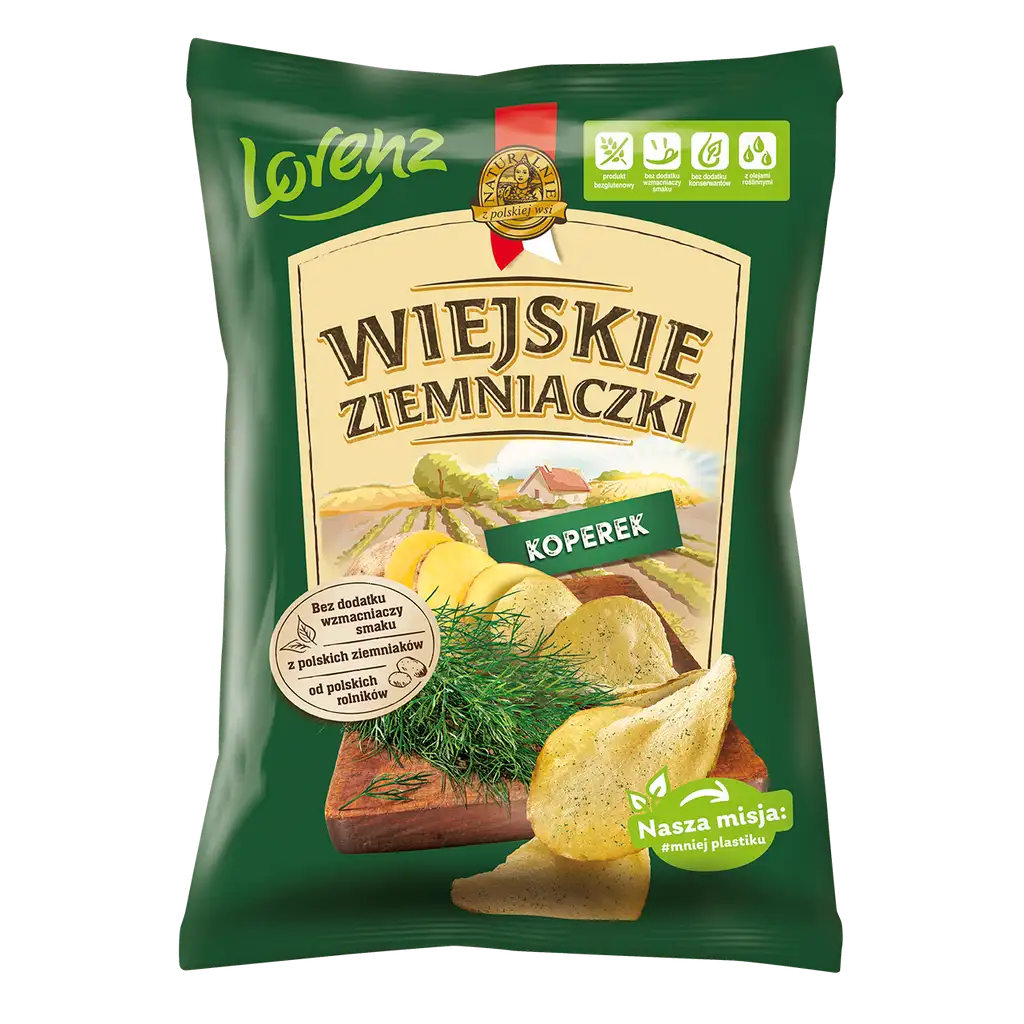 wz_lorenz_koperek_130g_1024x1024 Wiejskie Ziemniaczki Koperek 130 g