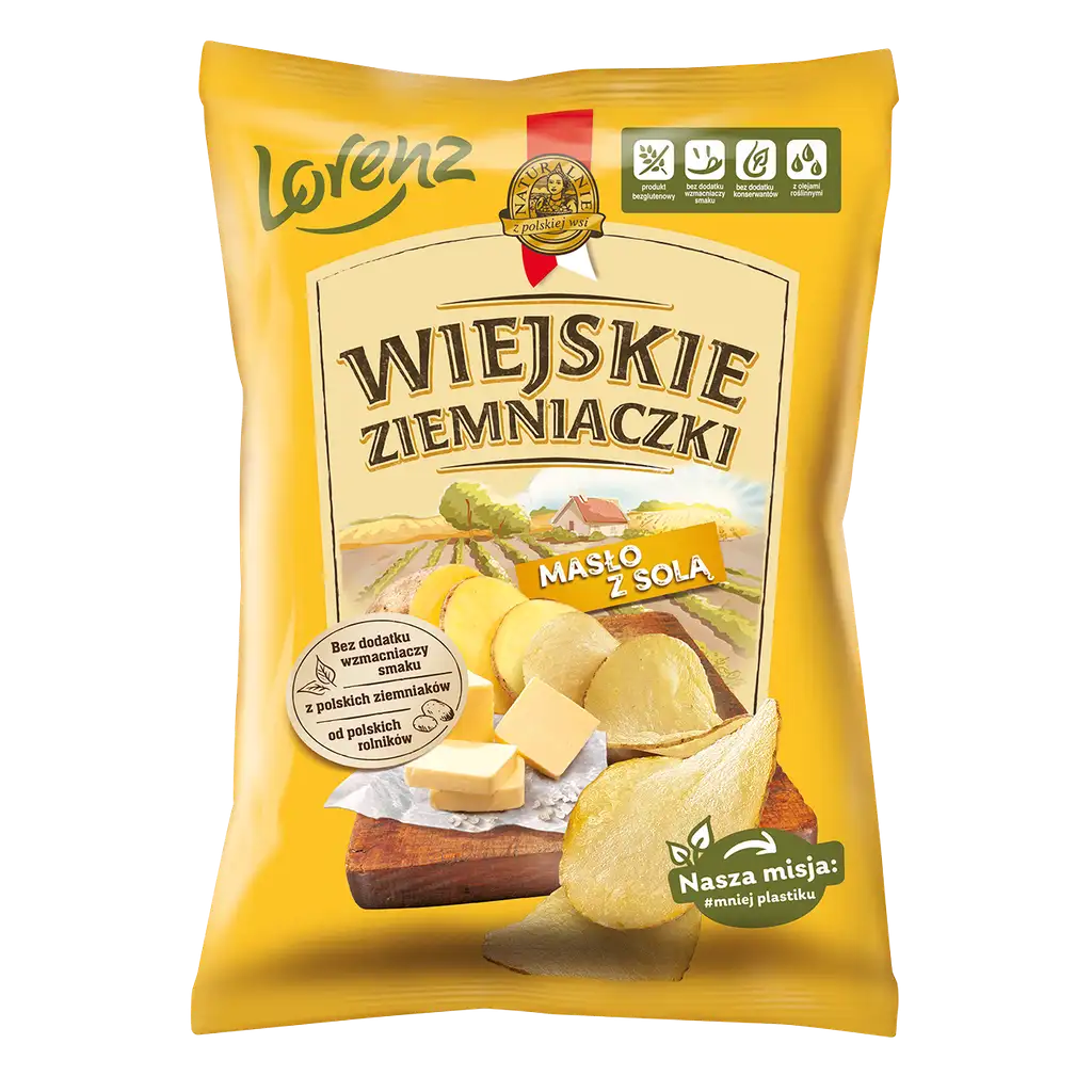wz_lorenz_maslo_130g_1024x1024 Wiejskie Ziemniaczki Masło z Solą 130 g