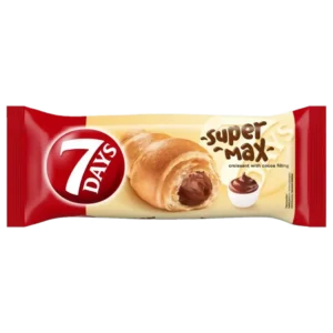 7DAYS Super Max Kakaowy 110 g