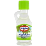 Dr. Oetker Aromat Migdałowy 9 ml
