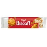 Lotus Biscoff Sandwich Biscoff Cream 150 g
