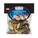 Helcom Borowik suszony 20 g