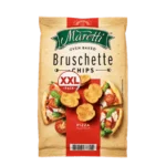 Maretti Bruschette XXL Pizza 140 g