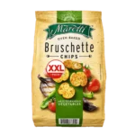 Maretti Bruschette XXL Warzywa Śródziemnomorskie 140 g