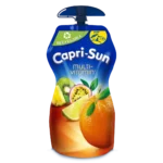 Capri-Sun Multivitamin napój wieloowocowy 330 ml