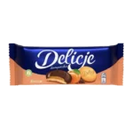 Delicje Szampańskie Morelowe 147 g