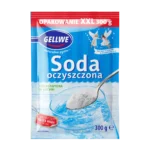 Gellwe Soda Oczyszczona 300 g