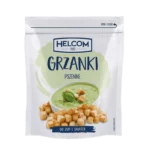 Helcom Grzanki Pszenne 80 g