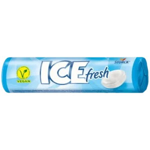 Storck Ice Fresh Cukierki 50 g