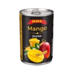 MK Mango Puree 425 g