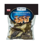 Helcom Podgrzybek brunatny suszony 20 g
