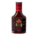 Roleski Sos BBQ Original 370 g