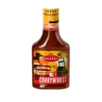 Roleski Sos Currywurst 360 g