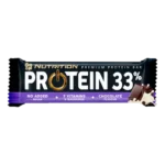Sante GO ON Protein Baton Czekoladowy 50 g