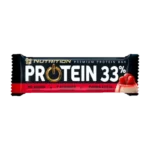 Sante GO ON Protein Baton Panna Cotta z Truskawką 50 g
