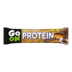 Sante GO ON Protein Baton Tiramisu 45 g