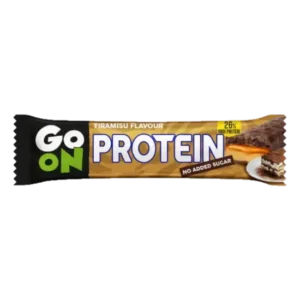 Sante GO ON Protein Baton Tiramisu 45 g
