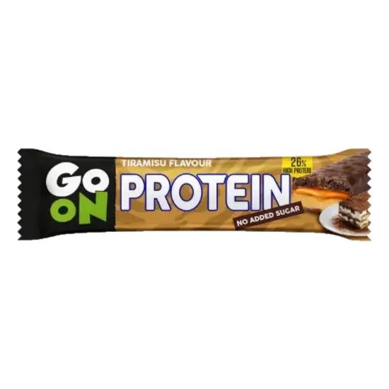 Sante GO ON Protein Baton Tiramisu 45 g