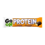 Sante GO ON Protein Baton Waniliowy w Czekoladzie Deserowej 50 g