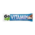 Sante GO ON Protein Baton Kokosowy 50 g